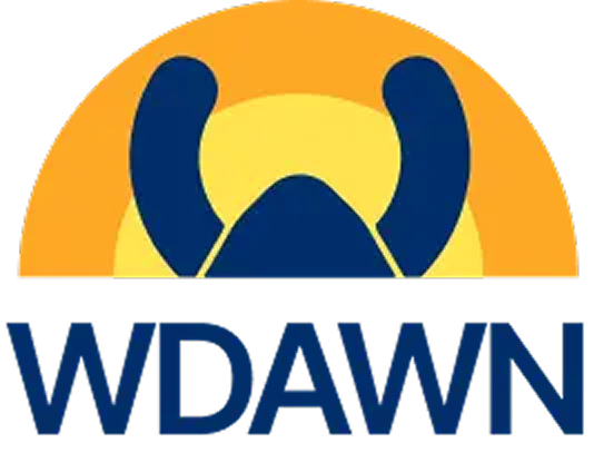 Proje logosu